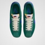 Nike Cortez - Image 3