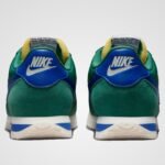 Nike Cortez - Image 4