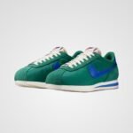 Nike Cortez - Image 2