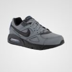 Nike Air Max Ivo - Image 3