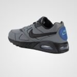 Nike Air Max Ivo - Image 2
