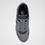 Nike Air Max Ivo - Image 4