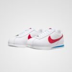Nike Cortez "Forrest Gump" - Image 2