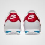 Nike Cortez "Forrest Gump" - Image 3