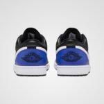 Air Jordan 1 Low - Image 3