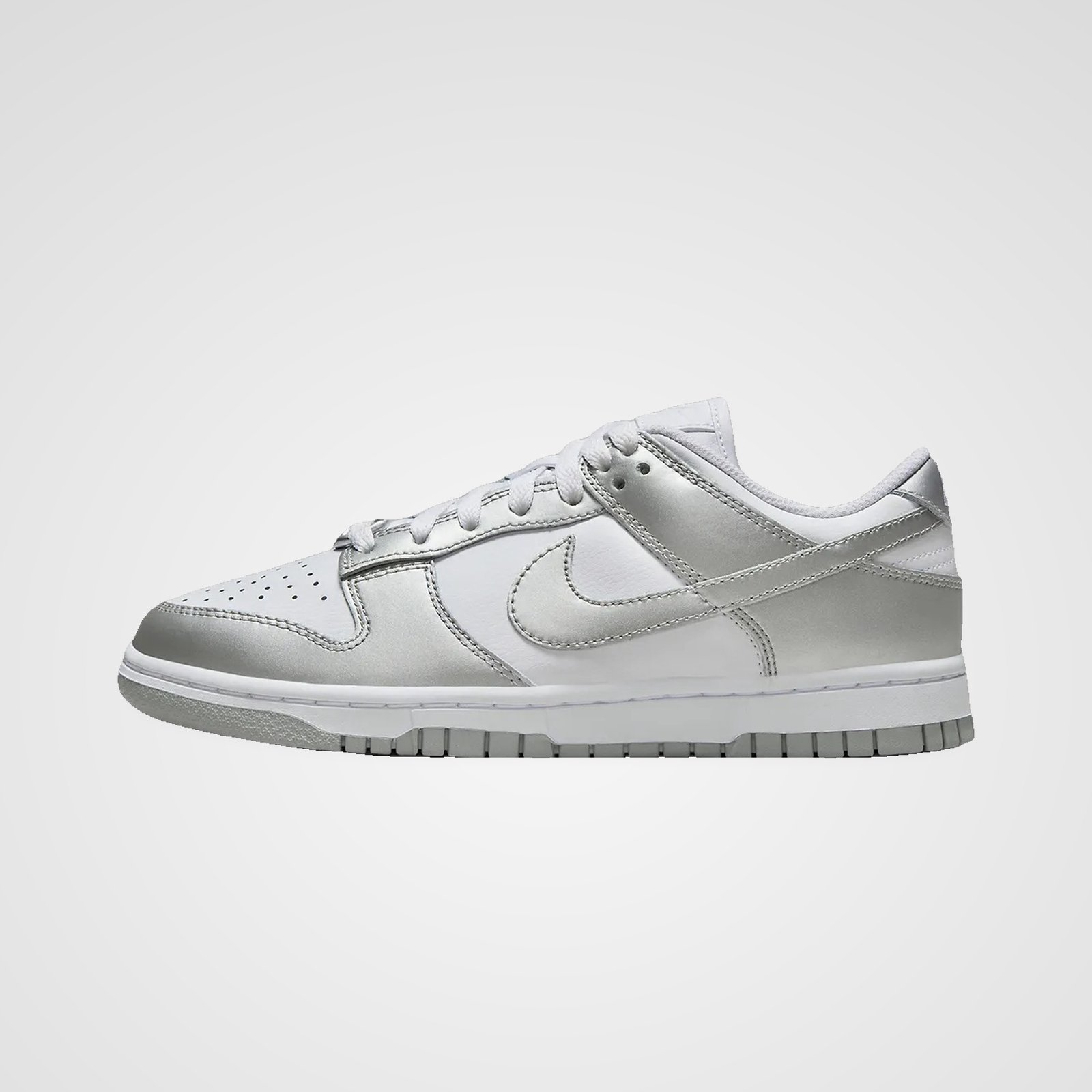 20260506_122441812_iOS.jpg Nike Dunk Low - Image 1