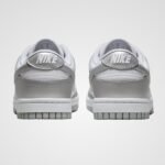 Nike Dunk Low - Image 4
