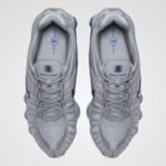 Nike Shox TL - Image 5