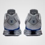 Nike Shox TL - Image 4