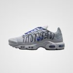 Nike Air Max Plus - Image 2