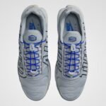 Nike Air Max Plus - Image 5