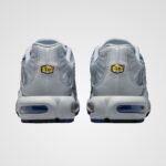 Nike Air Max Plus - Image 4