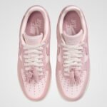 Nike Air Force 1 Low '07 - Image 5