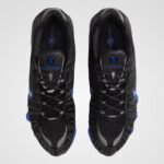 Nike Shox TL - Image 5