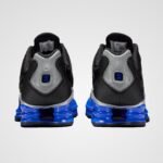 Nike Shox TL - Image 4