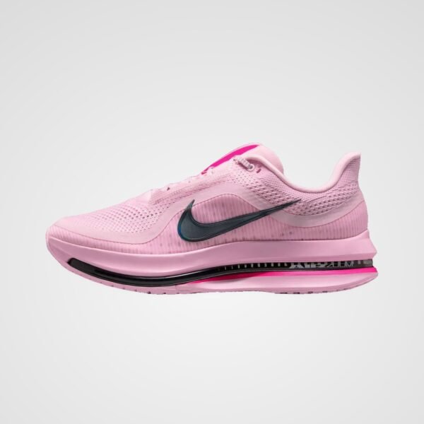 Nike Pegasus Premium