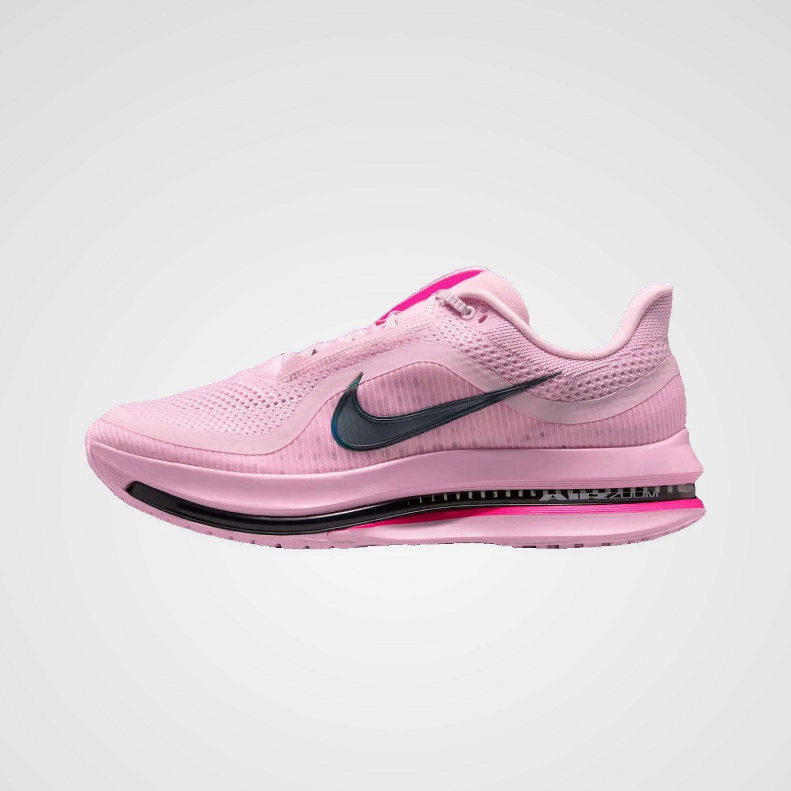 20260508_143947003_iOS.jpg Nike Pegasus Premium - Image 1