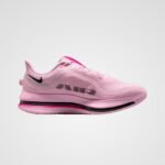 Nike Pegasus Premium - Image 2