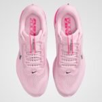 Nike Pegasus Premium - Image 5