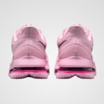 Nike Pegasus Premium - Image 4