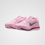 Nike Pegasus Premium - Image 3