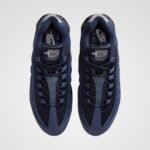 Nike Air Max 95 - Image 5