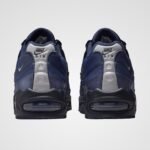 Nike Air Max 95 - Image 4