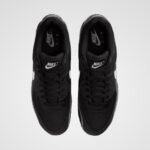 Nike Air Max 90 - Image 4