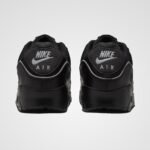Nike Air Max 90 - Image 3