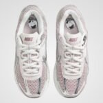 Nike Zoom Vomero 5 - Image 4