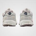 Nike Zoom Vomero 5 - Image 3