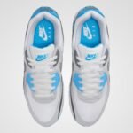 Nike Air Max 90 - Image 4