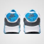Nike Air Max 90 - Image 3