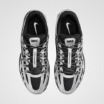 Nike P-6000 - Image 4