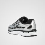 Nike P-6000 - Image 3