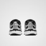 Nike P-6000 - Image 2