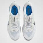 Nike Pegasus Premium - Image 4