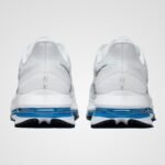 Nike Pegasus Premium - Image 3