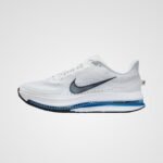 Nike Pegasus Premium