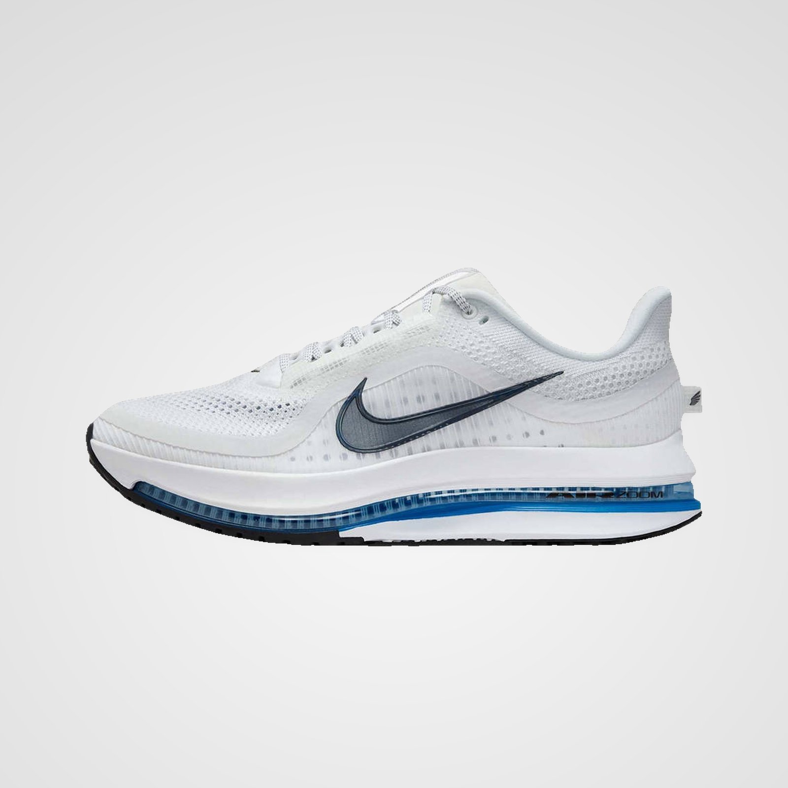 20260508_153952360_iOS.jpg Nike Pegasus Premium - Image 1