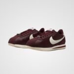 Nike Cortez - Image 3