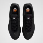 Nike Air Max DN - Image 5