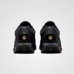 Nike Air Max DN - Image 4