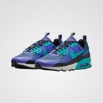 Nike Air Max 90 Drift - Image 3