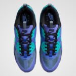 Nike Air Max 90 Drift - Image 5