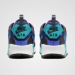 Nike Air Max 90 Drift - Image 4