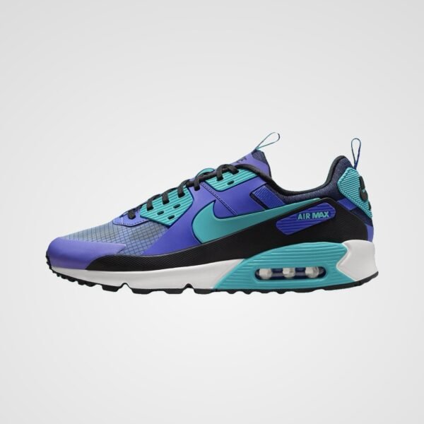 Nike Air Max 90 Drift