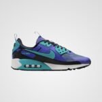 Nike Air Max 90 Drift - Image 2