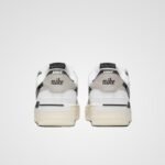 Nike Air Force 1 Shadow - Image 4