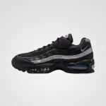 Nike Air Max 95 OG